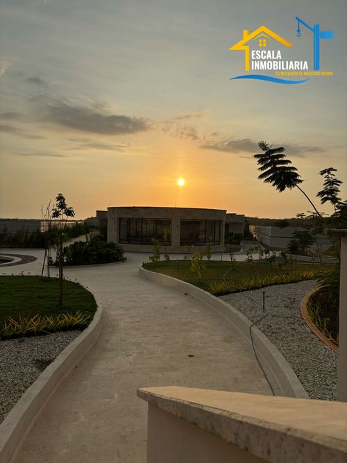 Apartamento en  Venta en Serena del Mar, Cartagena - Miniatura 15