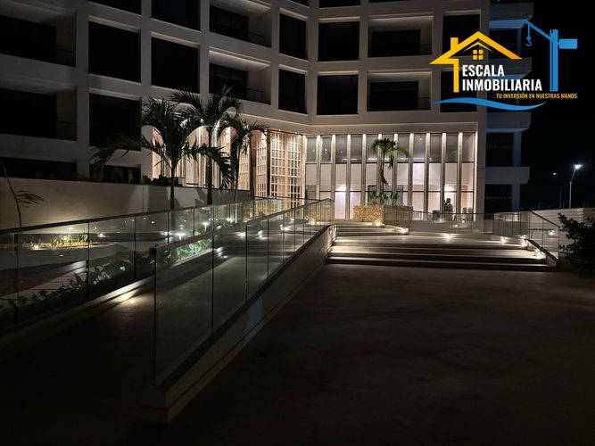 Apartamento en  Venta en Serena del Mar, Cartagena - Miniatura 17
