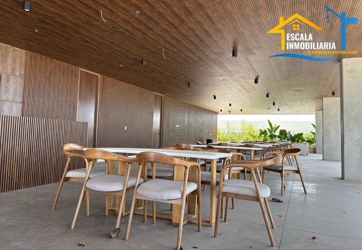 Apartamento en  Venta en Serena del Mar, Cartagena - Miniatura 18