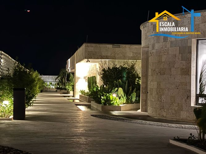 Apartamento en  Venta en Serena del Mar, Cartagena - Miniatura 19