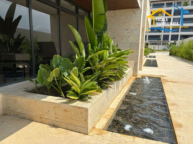 Apartamento en  Venta en Serena del Mar, Cartagena - Miniatura 25