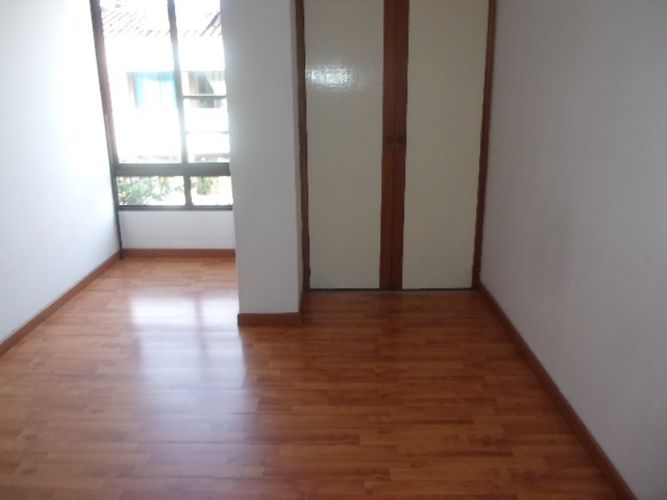 Apartaestudio en  Arriendo en La america, Medellín - Miniatura 2