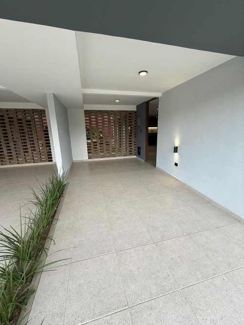 Casa en  Arriendo en Cerritos, Pereira - Miniatura 2