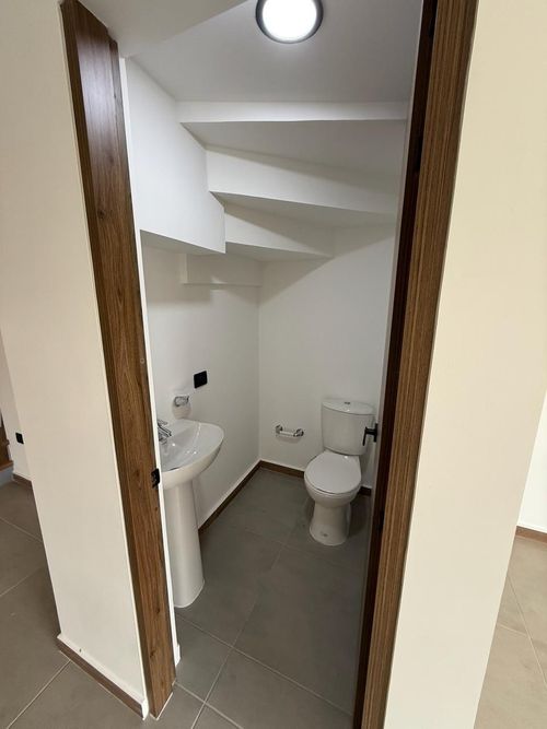 Casa en  Arriendo en Cerritos, Pereira - Miniatura 3