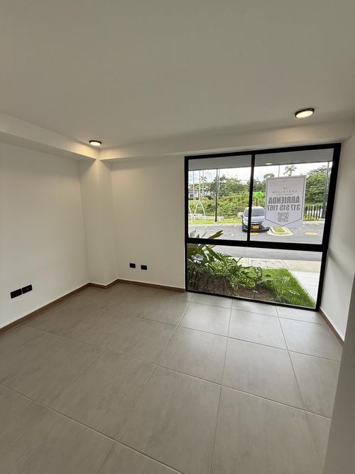 Casa en  Arriendo en Cerritos, Pereira - Miniatura 4