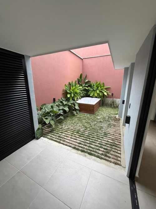 Casa en  Arriendo en Cerritos, Pereira - Miniatura 6