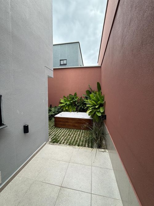 Casa en  Arriendo en Cerritos, Pereira - Miniatura 7