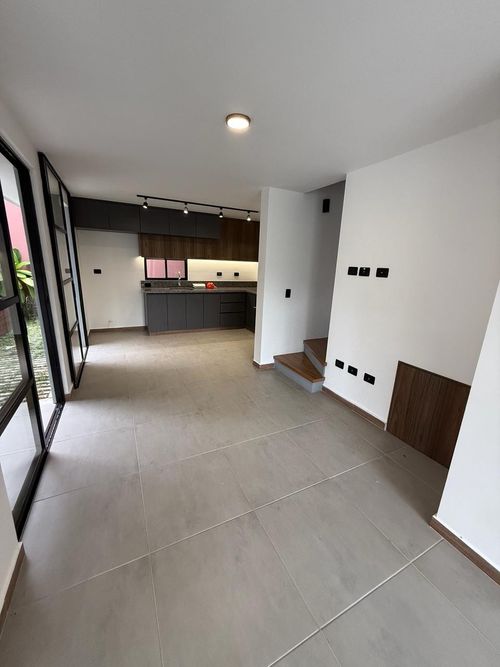 Casa en  Arriendo en Cerritos, Pereira - Miniatura 8
