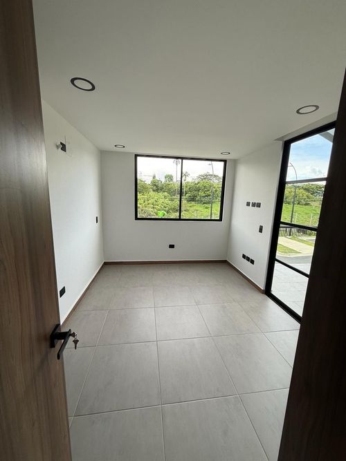 Casa en  Arriendo en Cerritos, Pereira - Miniatura 9