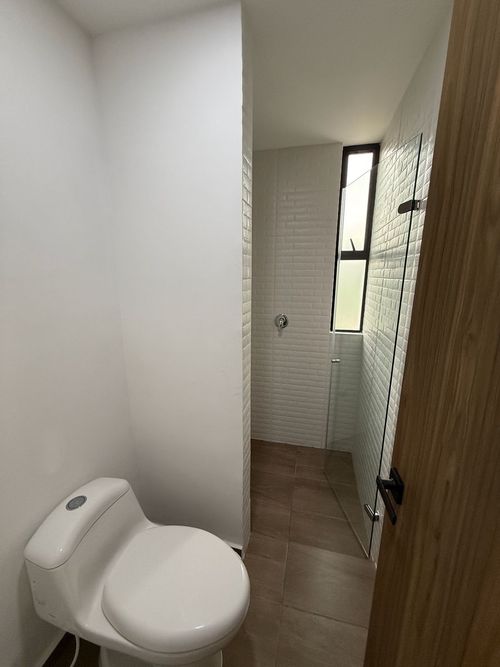 Casa en  Arriendo en Cerritos, Pereira - Miniatura 11