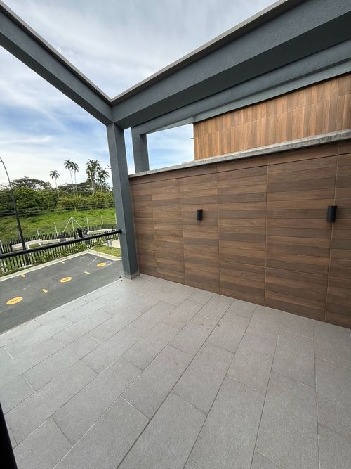Casa en  Arriendo en Cerritos, Pereira - Miniatura 12