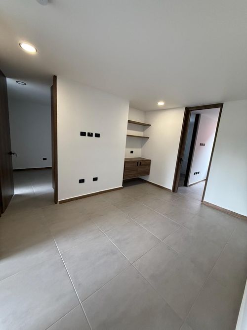 Casa en  Arriendo en Cerritos, Pereira - Miniatura 13