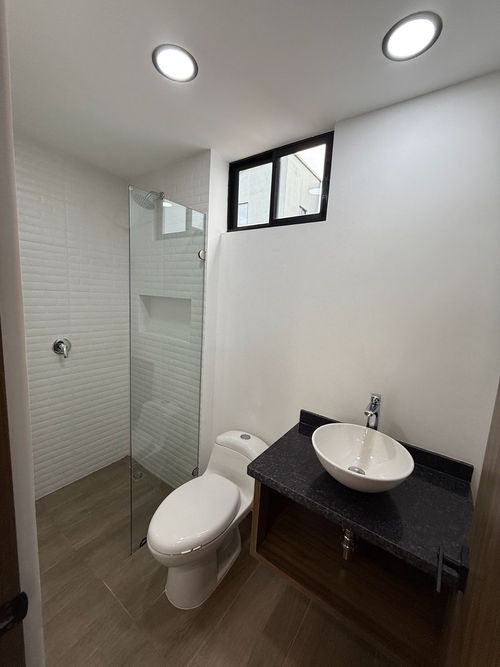 Casa en  Arriendo en Cerritos, Pereira - Miniatura 14