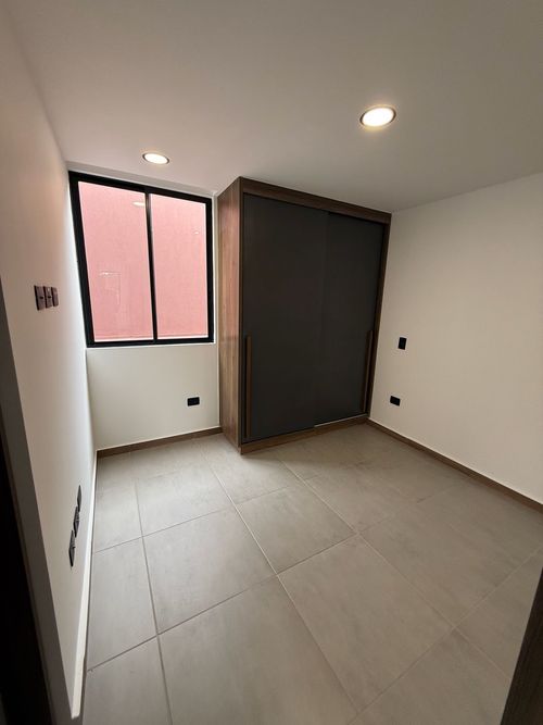 Casa en  Arriendo en Cerritos, Pereira - Miniatura 15