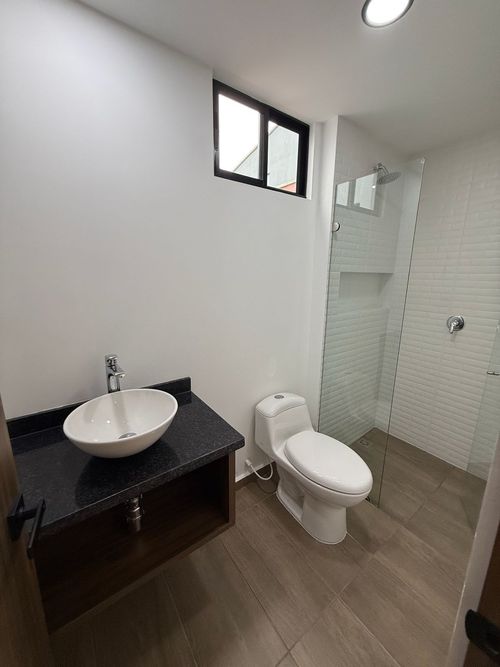 Casa en  Arriendo en Cerritos, Pereira - Miniatura 16
