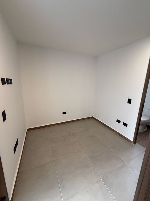 Casa en  Arriendo en Cerritos, Pereira - Miniatura 17