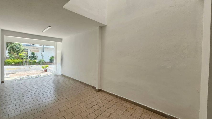 Local en  Arriendo en Cabecera del llano, Bucaramanga - Miniatura 2