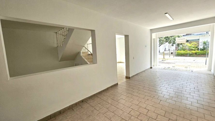 Local en  Arriendo en Cabecera del llano, Bucaramanga - Miniatura 3