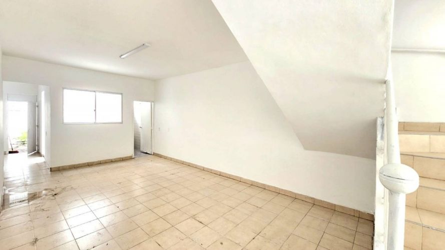 Local en  Arriendo en Cabecera del llano, Bucaramanga - Miniatura 4
