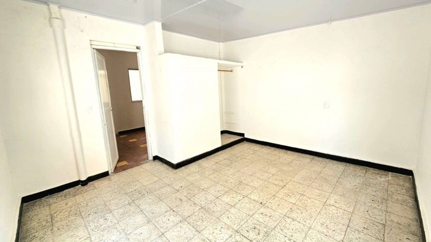 Local en  Arriendo en Cabecera del llano, Bucaramanga - Miniatura 5