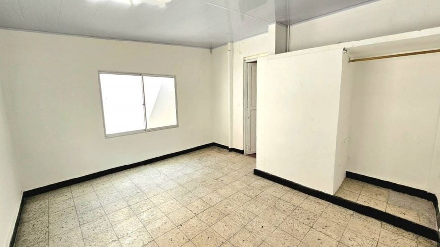 Local en  Arriendo en Cabecera del llano, Bucaramanga - Miniatura 6