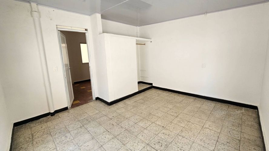 Local en  Arriendo en Cabecera del llano, Bucaramanga - Miniatura 7