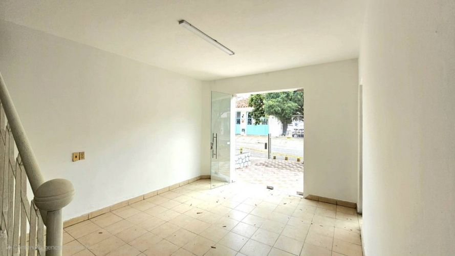 Local en  Arriendo en Cabecera del llano, Bucaramanga - Miniatura 8