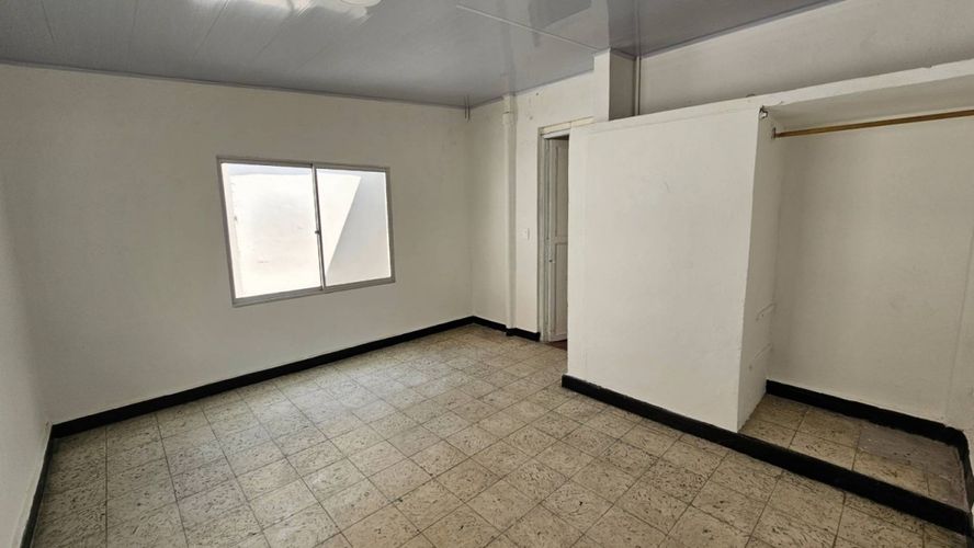 Local en  Arriendo en Cabecera del llano, Bucaramanga - Miniatura 9