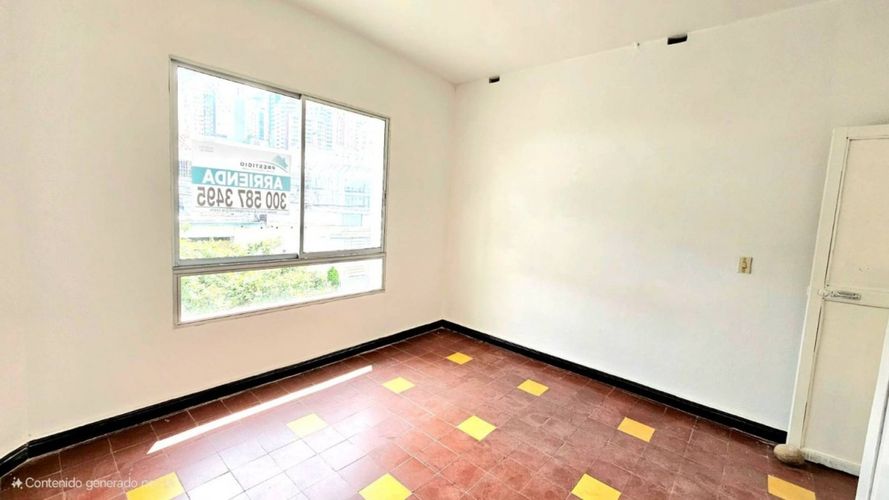Local en  Arriendo en Cabecera del llano, Bucaramanga - Miniatura 10