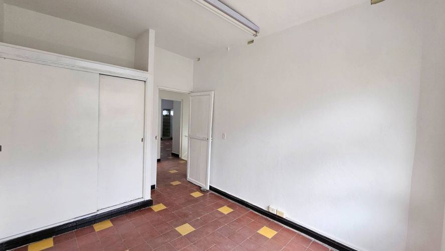 Local en  Arriendo en Cabecera del llano, Bucaramanga - Miniatura 11