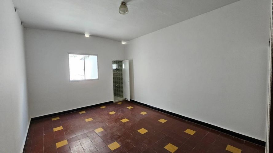 Local en  Arriendo en Cabecera del llano, Bucaramanga - Miniatura 12