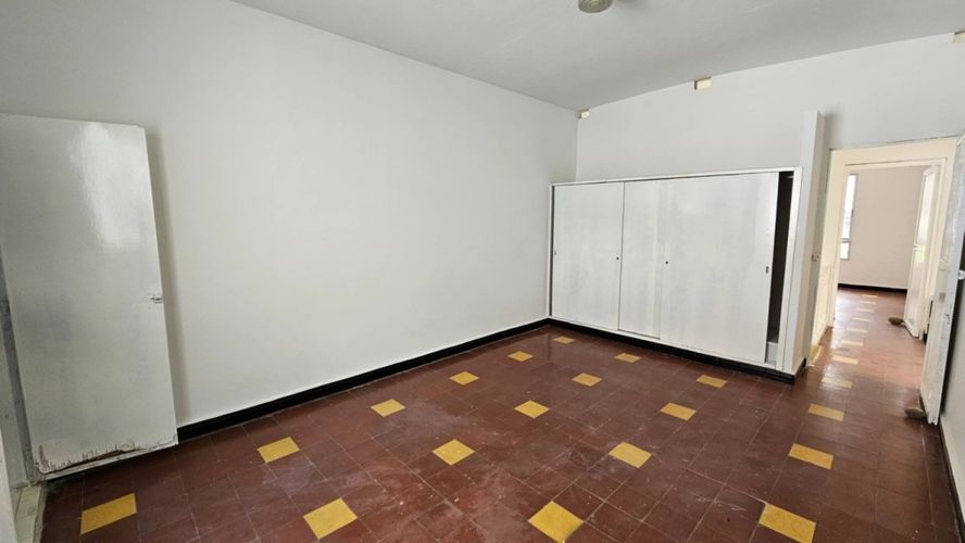 Local en  Arriendo en Cabecera del llano, Bucaramanga - Miniatura 13