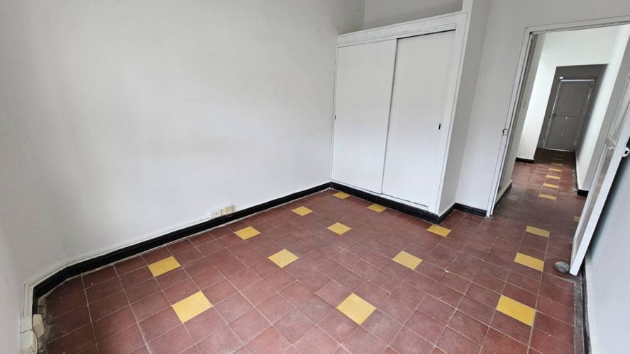 Local en  Arriendo en Cabecera del llano, Bucaramanga - Miniatura 14