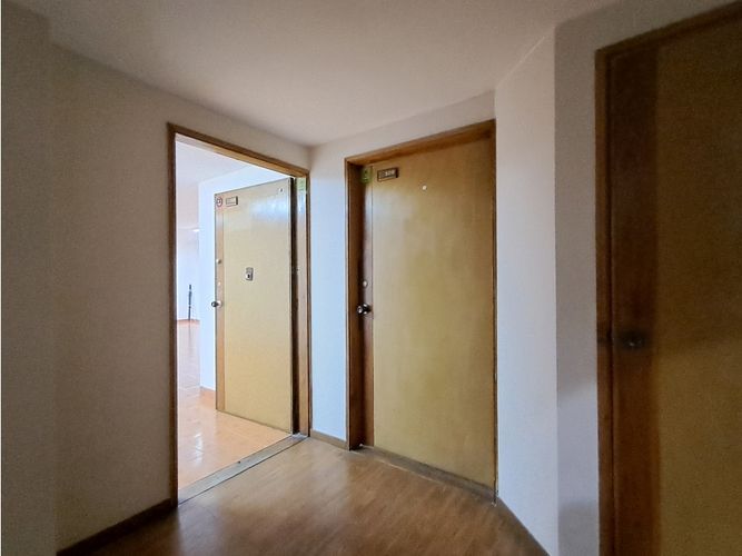 Oficina en  Arriendo en Zona chapinero, Bogotá - Miniatura 5