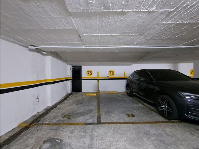Oficina en  Arriendo en Zona chapinero, Bogotá - Miniatura 15