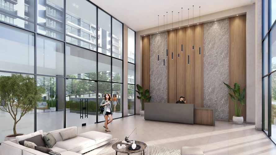 ARTEK MAR, Apartamentos en Venta en Villa Campestre, Barranquilla - Miniatura 17