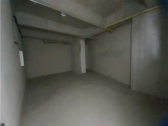 Oficina en venta en Betania, Barranquilla - Imagen 1