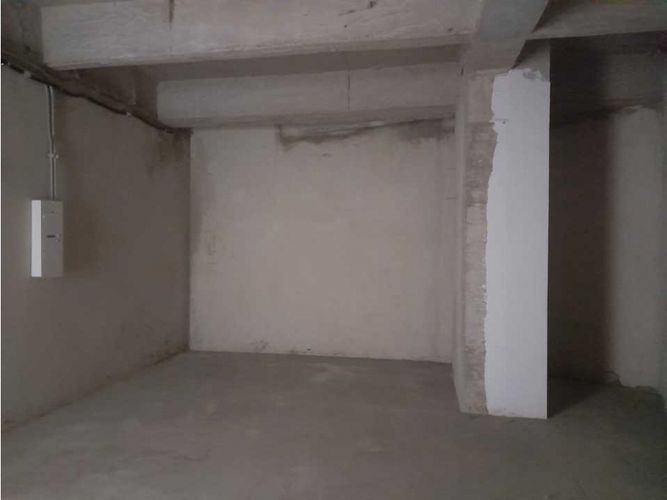 Oficina en venta en Betania, Barranquilla - Miniatura 2