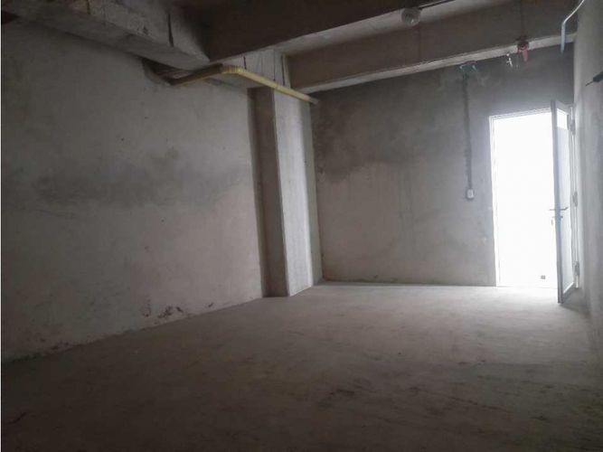 Oficina en venta en Betania, Barranquilla - Miniatura 3