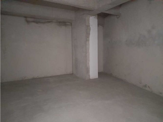 Oficina en venta en Betania, Barranquilla - Miniatura 4