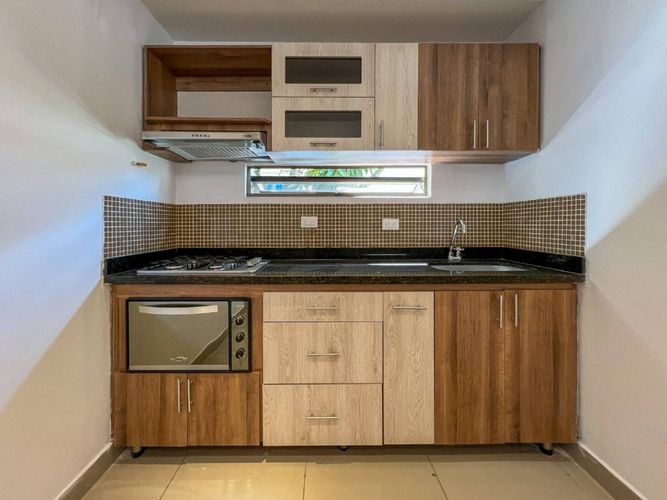 Casa en  Arriendo en Manila, Medellín - Miniatura 2