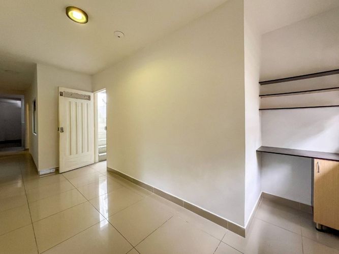 Casa en  Arriendo en Manila, Medellín - Miniatura 3