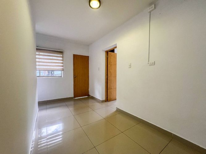 Casa en  Arriendo en Manila, Medellín - Miniatura 4
