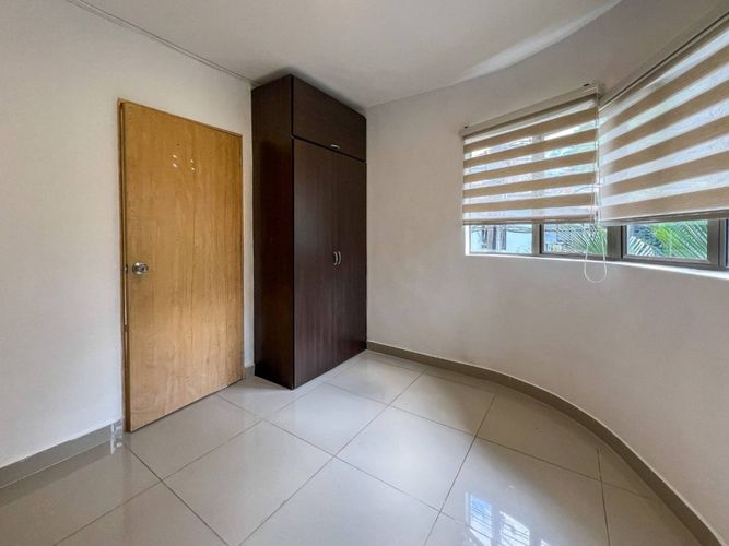 Casa en  Arriendo en Manila, Medellín - Miniatura 5
