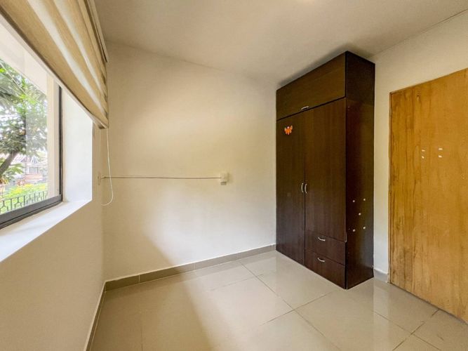 Casa en  Arriendo en Manila, Medellín - Miniatura 6