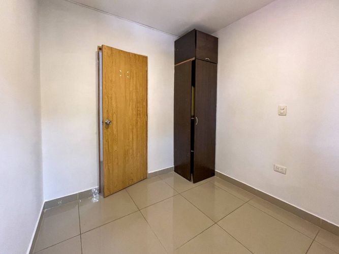 Casa en  Arriendo en Manila, Medellín - Miniatura 7