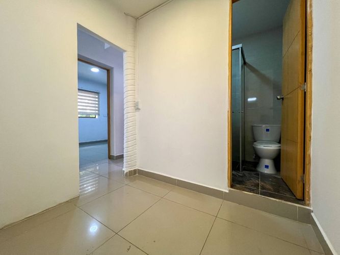 Casa en  Arriendo en Manila, Medellín - Miniatura 8