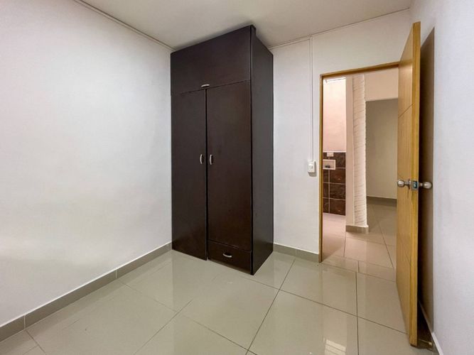 Casa en  Arriendo en Manila, Medellín - Miniatura 9