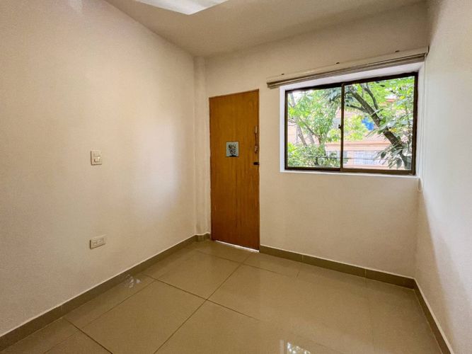 Casa en  Arriendo en Manila, Medellín - Miniatura 10