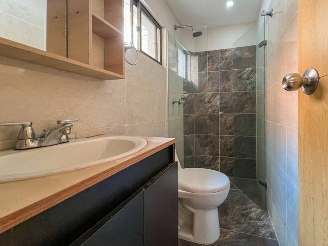 Casa en  Arriendo en Manila, Medellín - Miniatura 11